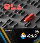 OIL FISHING ampla sus servicios mientras mantiene su colaboracin con la consultora empresarial CEDEC