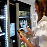 Selecta y Fiserv se asocian para optimizar sus pagos digitales en Europa