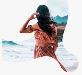 Por qu es sostenible el agua de mar: usos ecolgicos de la Terapia Marina