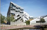 La Universidad de Coventry prepara crear el edificio digital del futuro con Schneider Electric y Planon