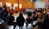 Farmacias de San Sebastián participan en iniciativa municipal ‘Erlauntza’ para mejorar la salud comunitaria