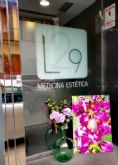 L29, la clínica de medicina estética ubicada en Bagatxa