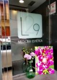 L29, la clnica de medicina esttica ubicada en Bagatxa
