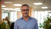 Vidoomy incorpora a Sergio Talln como Country Manager para Reino Unido