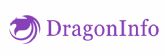 Dragon Info, el buscador que paga a los usuarios por navegar
