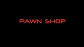 PAWN SHOP busca franquiciados para expandirse por toda Espana