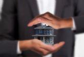 Inmobiliaria Núcleo: 'Fijar el precio correcto es el secreto para una venta del inmueble más rápida'