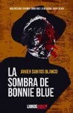 La sombra de Bonnie Blue presenta un nuevo enfoque sobre el caso de Emmett Till