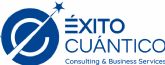 xito Cuntico se afianza como empresa referente en el sector de la consultora y servicios de negocios