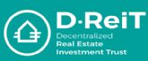 D-Reit lanza su plataforma