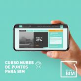 Espacio BIM y Leica Geosystems, un ano de fructfera alianza