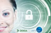 DEKRA verifica que la herramienta de identificación no presencial de Veridas cumple los requisitos del CCN
