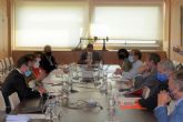 Industria crea el Comité Ejecutivo en el seno del Foro de Alto Nivel de la Industria Española