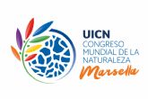 El MITECO participa en el Congreso Mundial de la Naturaleza de UICN