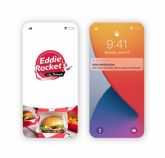 El marketing digital en restauracin y hostelera es clave para aumentar las ventas