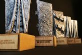 Los mejores parques temáticos y de ocio de España han sido premiados en los PAC Awards 2021