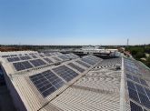 ORO confía en Imagina Energía para liderar su apuesta por la energía solar