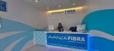 Avanza Fibra se convierte en el primer operador con fibra óptica en el Casco Histórico de Villajoyosa