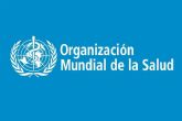 Espana entra a formar parte del Comité Permanente de la OMS para Europa