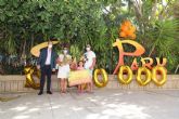 Siam Park alcanza los 10 millones de visitantes desde su apertura en 2008