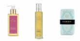 Aromatherapy Associates y Zador tienen los productos de belleza para usar en la vuelta al cole de los ninos