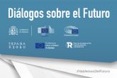 Espana celebrar� los Di�logos sobre el Futuro para reflexionar sobre las oportunidades y desaf�os que traer� la era pos-COVID