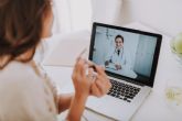 Pacientes conectados: la telemedicina aprueba con nota ante la crisis sanitaria