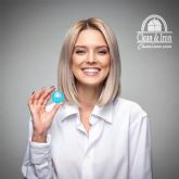 Clean & Iron Badajoz, la solucin en limpieza para las pymes