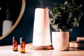 Aromatherapy Associates, la marca lder en aromaterapia a nivel mundial, lanza su nueva Home Collection