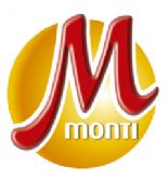 Productos Monti: 'La vuelta al cole es ms divertida y saludable con los snacks artesanos'