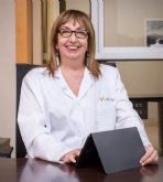 Vuelve a Madrid el Congreso Internacional de Acadelift sobre hilos tensores