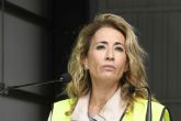 Raquel S�nchez ratifica el compromiso de su departamento con las infraestructuras y la movilidad en Asturias