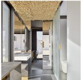 La startup ROOM2030 integra soluciones de Schneider Electric en su habitacin eco-inteligente y modular