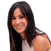 La universidad CEU San Pablo profundiza en la relacin con Iberoamrica en un Congreso Internacional