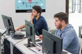 Implika lanza un innovador campus virtual que facilita la inserción laboral