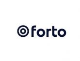 Forto, l�der internacional en log�stica digital, inicia su expansi�n ib�rica abriendo oficina en Madrid