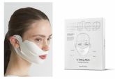 Tendencia �High-Masking� junto a la marca coreana Boutijour