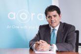 AORA Health refuerza su apuesta por el canal Farmacia