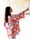 Eledela; Kimonos con sello catal�n