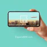 Espacio BIM, puerta de acceso a titulaci�n universitaria