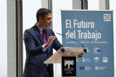 El Gobierno aprobar manana la subida de quince euros mensuales del SMI