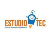 Estudiotec: 'El aprendizaje cooperativo, una estrategia eficaz para mejorar el rendimiento de los alumnos'