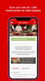 Muy Japon�s presenta la primera App de restaurantes japoneses en Espana con geolocalizaci�n