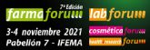 La compan�a MicroPlanet estar� presente en la s�ptima edici�n de Farmaforum
