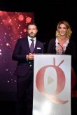 La Gala de los V Premios Nacionales Aquí TV dedicará un homenaje especial a Raffaella Carrá