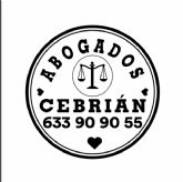 Abogados Cebri�n se propone contribuir al aumento del porcentaje de divorcios amistosos en Espana