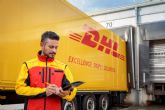 DHL Freight optimiza su gestin a nivel global, implementando el TMS EVO
