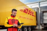 DHL Freight optimiza su gesti�n a nivel global, implementando el TMS EVO