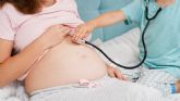 Veritas Intercontinental completa su oferta de servicios perinatales con el lanzamiento de myPrenatalWES, una innovadora prueba de diagnstico prenatal