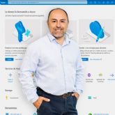 DQSconsulting crea un equipo especializado de Infraestructuras TIC basadas en Azure